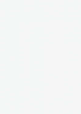 GOLDSCHMIEDE U. THÜNEMANN