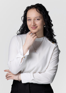 GOLDSCHMIEDE U. THÜNEMANN